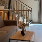 Obertrauner Hof אוברטראון