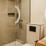 בית הארחה Obertrauner Hof