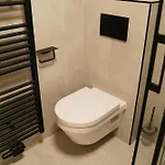 בית הארחה Obertrauner Hof