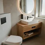 Obertrauner Hof בית הארחה