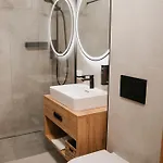 בית הארחה Obertrauner Hof 2*