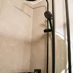 Obertrauner Hof 2* אוברטראון