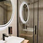 Obertrauner Hof בית הארחה