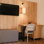 Obertrauner Hof בית הארחה אוברטראון