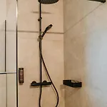 בית הארחה Obertrauner Hof אוברטראון