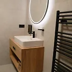 בית הארחה Obertrauner Hof 2*