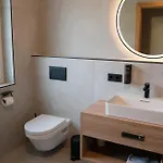 Obertrauner Hof אוברטראון