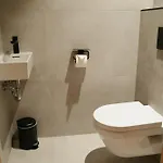 בית הארחה Obertrauner Hof