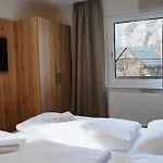 Obertrauner Hof 2* אוברטראון