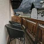 Obertrauner Hof 2* אוברטראון