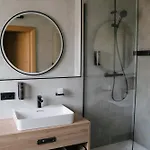 Obertrauner Hof בית הארחה אוברטראון