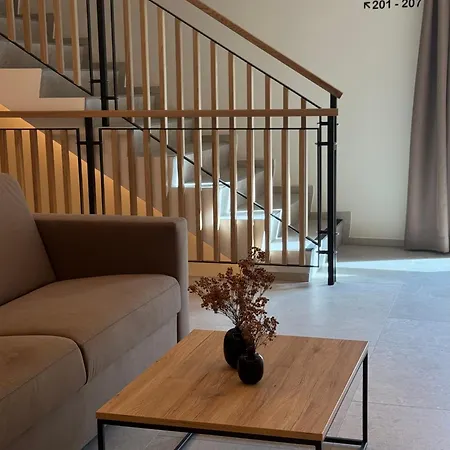 Obertrauner Hof Obertraun