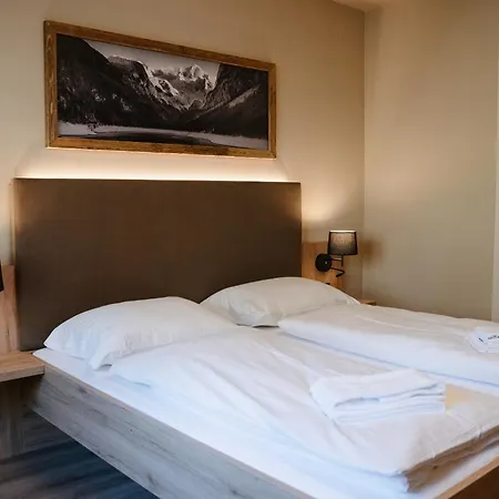 Obertrauner Hof اوبرترون