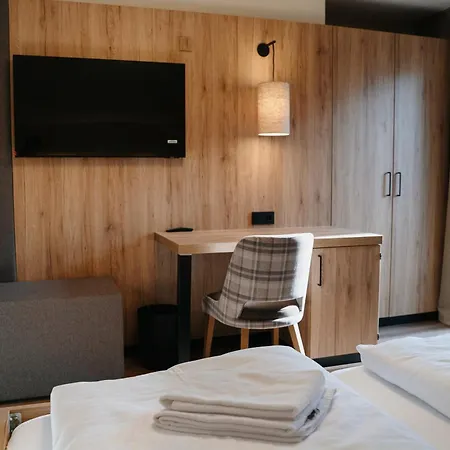 Obertrauner Hof Casa de hóspedes Obertraun