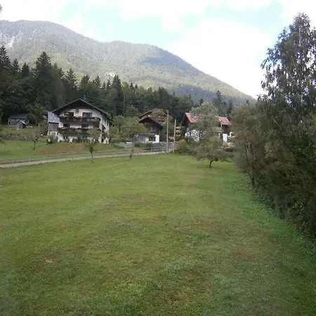 Obertrauner Hof 2*