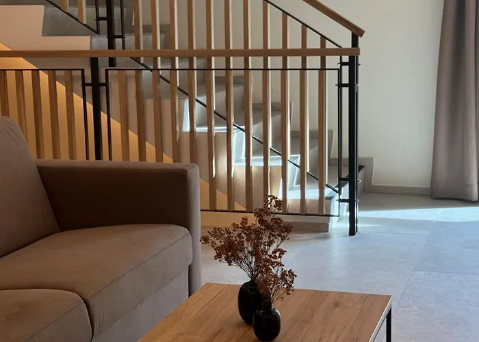 Obertrauner Hof Obertraun