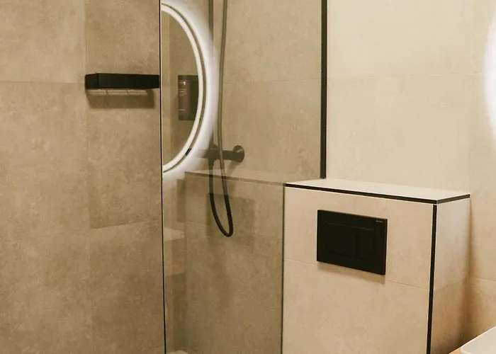 Pensionat Obertrauner Hof