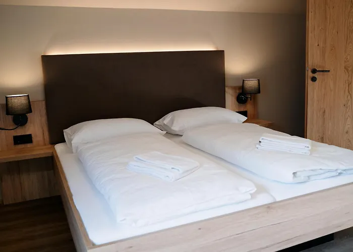 Obertrauner Hof Obertraun