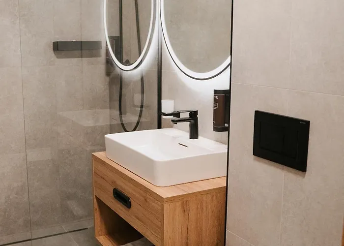 Pensionat Obertrauner Hof 2*