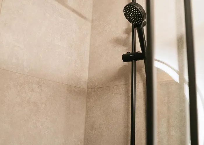 Obertrauner Hof 2* Obertraun