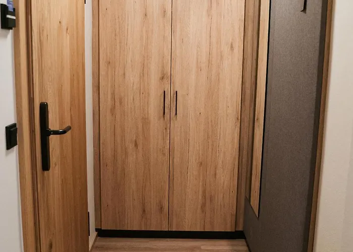 Obertrauner Hof Pensionat 2*