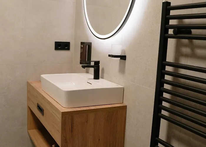 Pensionat Obertrauner Hof 2*