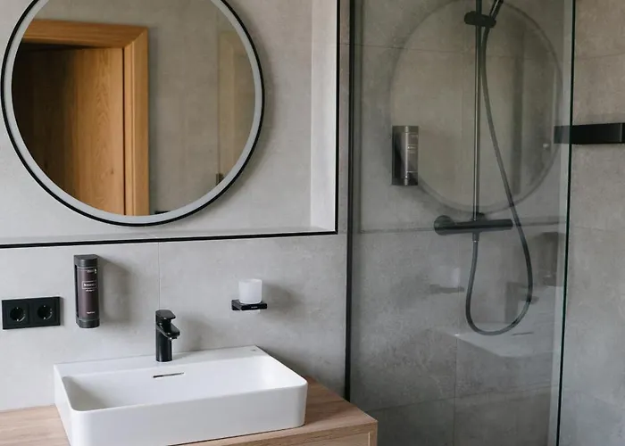 Obertrauner Hof Pensionat Obertraun